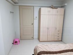 Blk 810 Jurong West Street 81 (Jurong West), HDB 5 Rooms #460571191